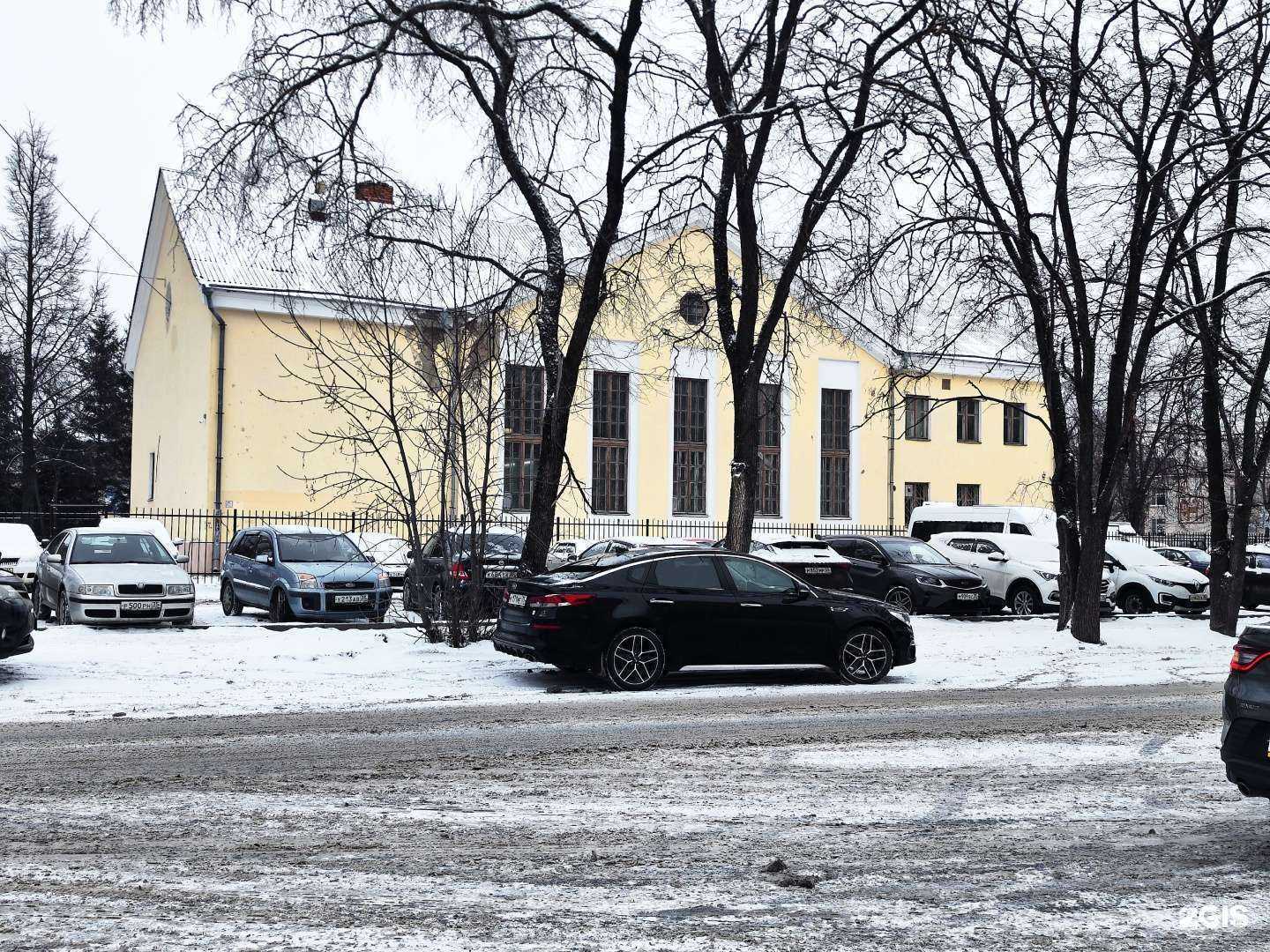 Отзывы на компанию Лаурус в г. Вологда c фото