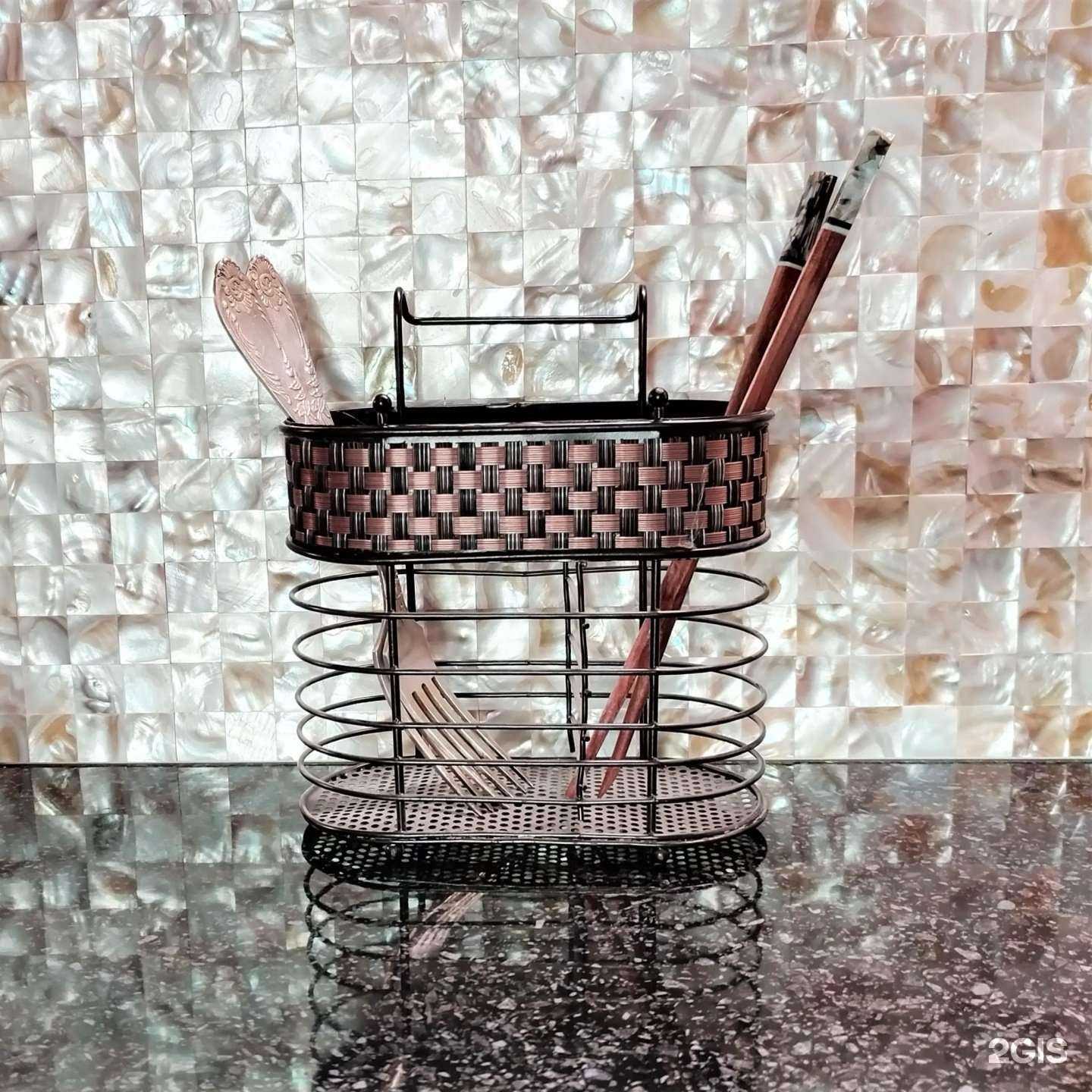 Отзывы на компанию ПензХозМаг в Пензе c фото