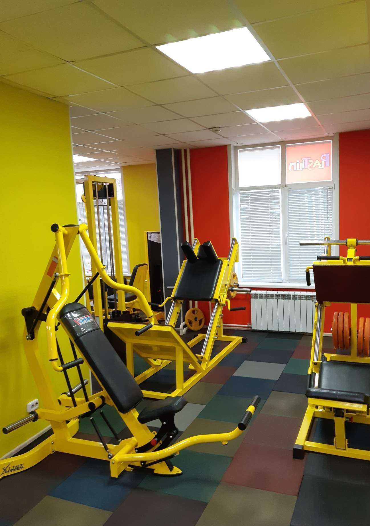 Отзывы на компанию Plastilin в г. Кемерово c фото