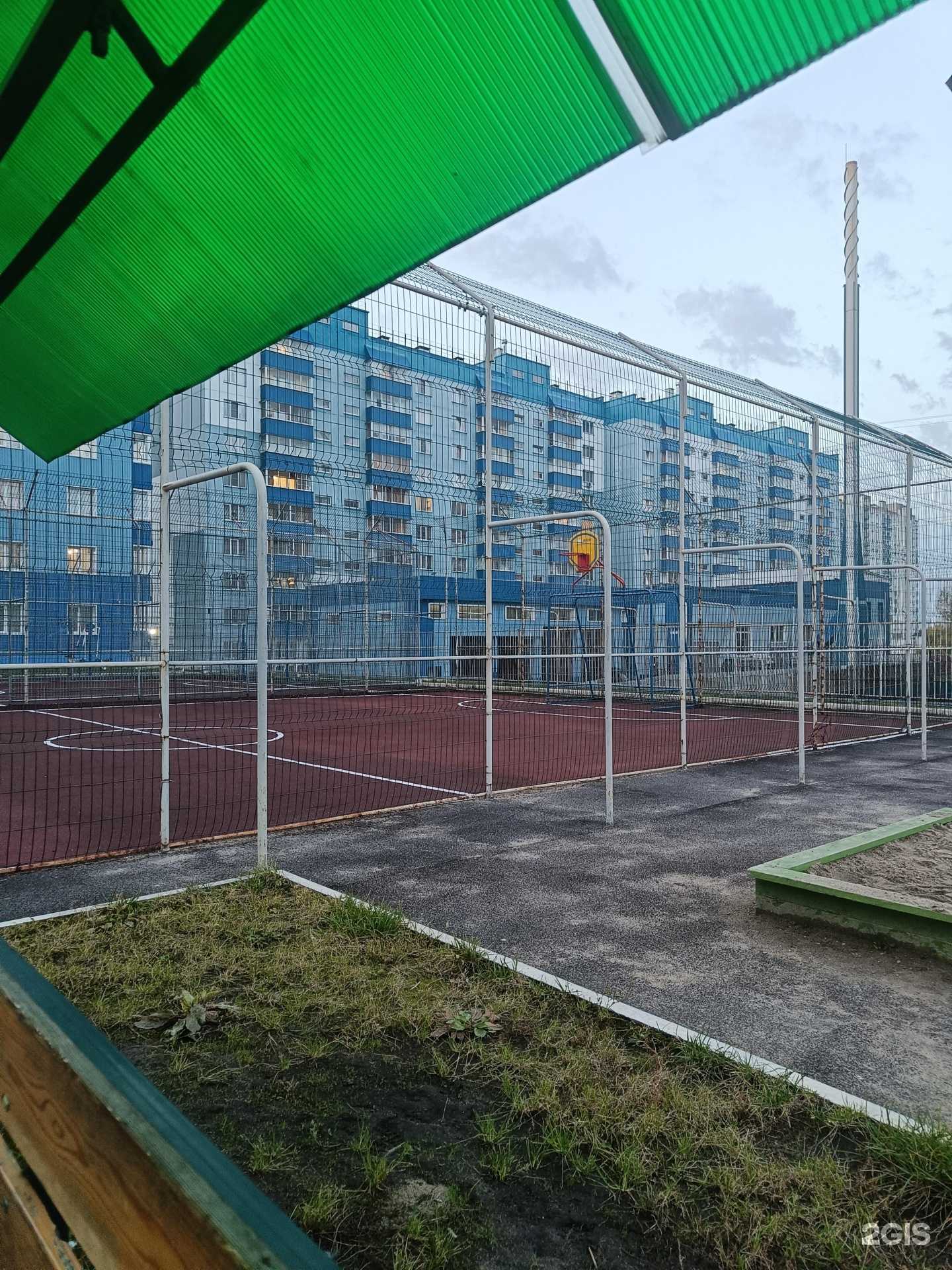 Отзывы на компанию Romax Light в Новосибирске c фото - фотография 2 из 2