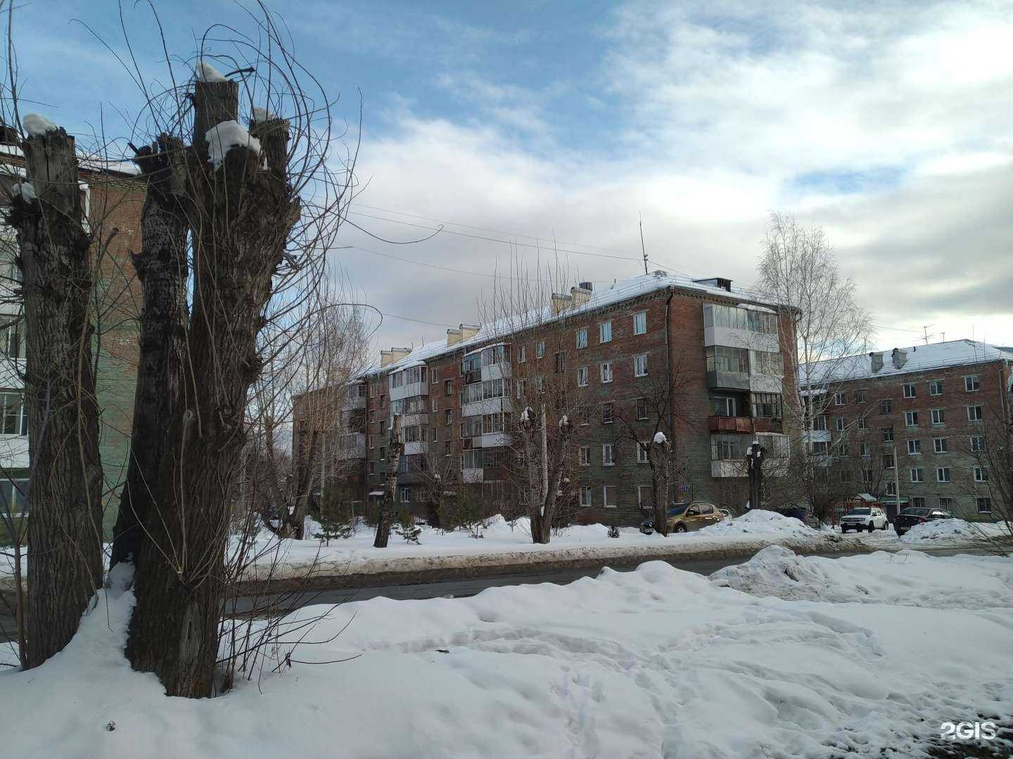 Отзывы на компанию Люкс в г. Верхняя Салда c фото