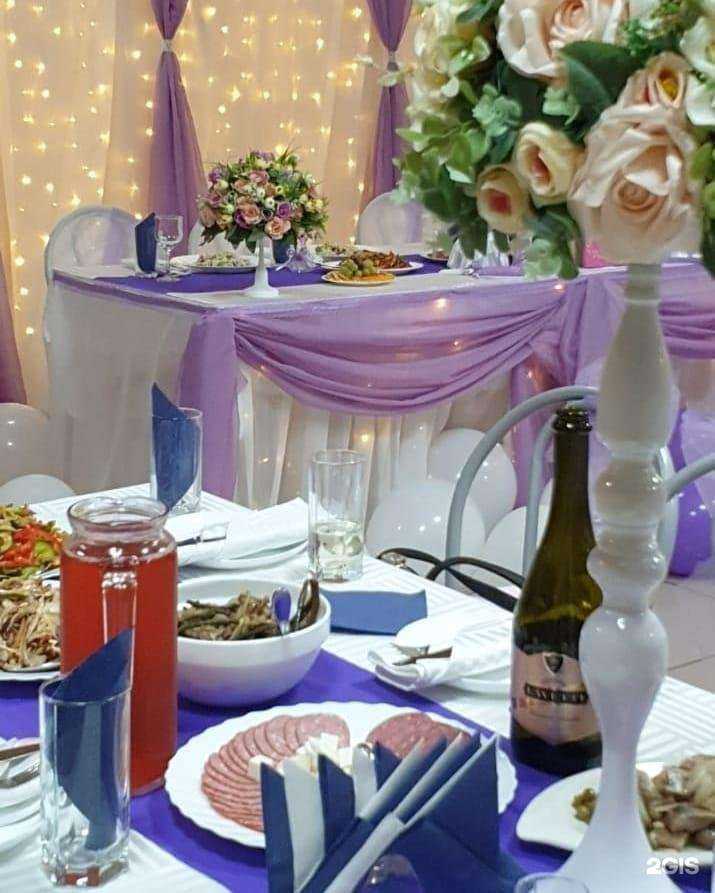 Отзывы на компанию Камелот в г. Советская Гавань c фото