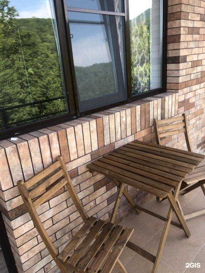 Отзывы на компанию Агава в Сочи c фото