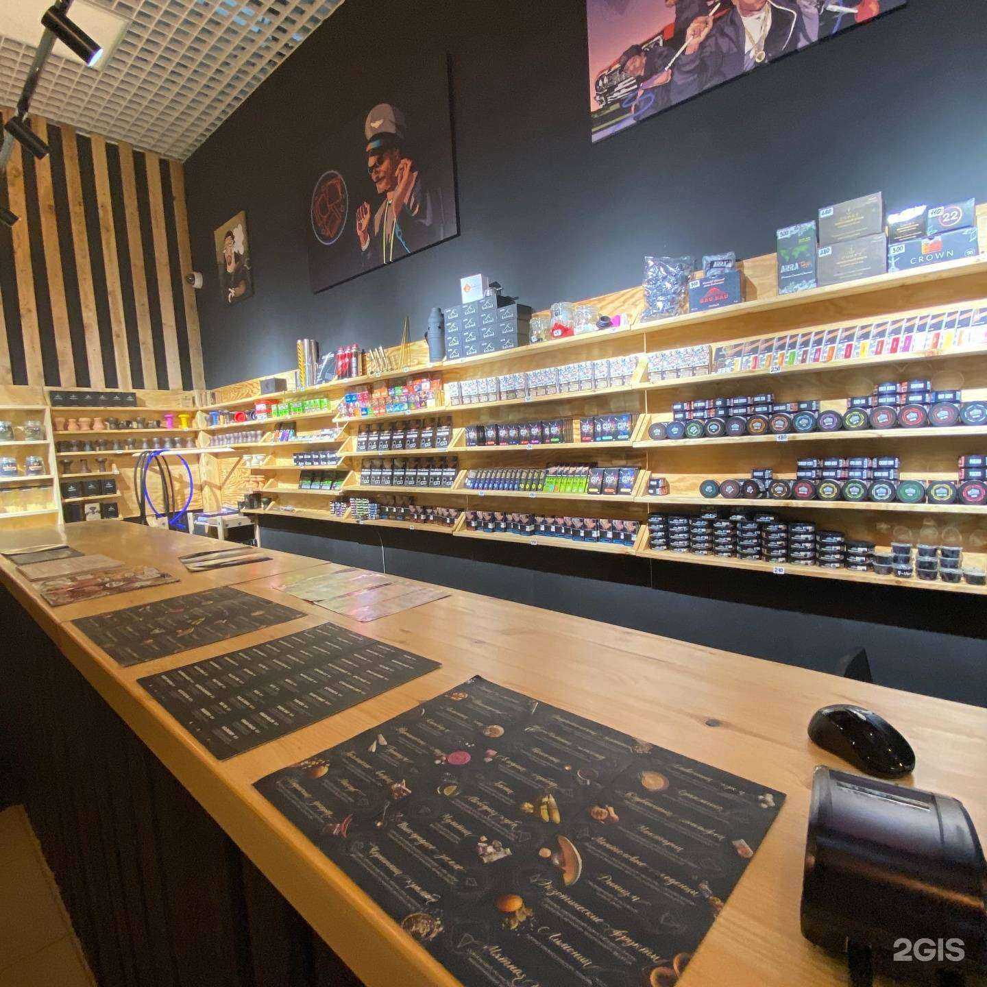 Отзывы на компанию Pepel в Новосибирске c фото