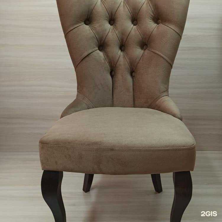 Отзывы на компанию Сезам в г. Альметьевск c фото