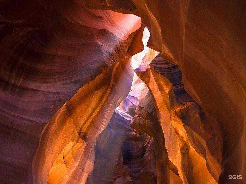 Отзывы на компанию Проектный институт Гражданских и Промышленных Зданий в Новосибирске c фото