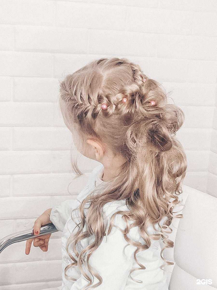 Отзывы на компанию Версаль в Ачинске c фото