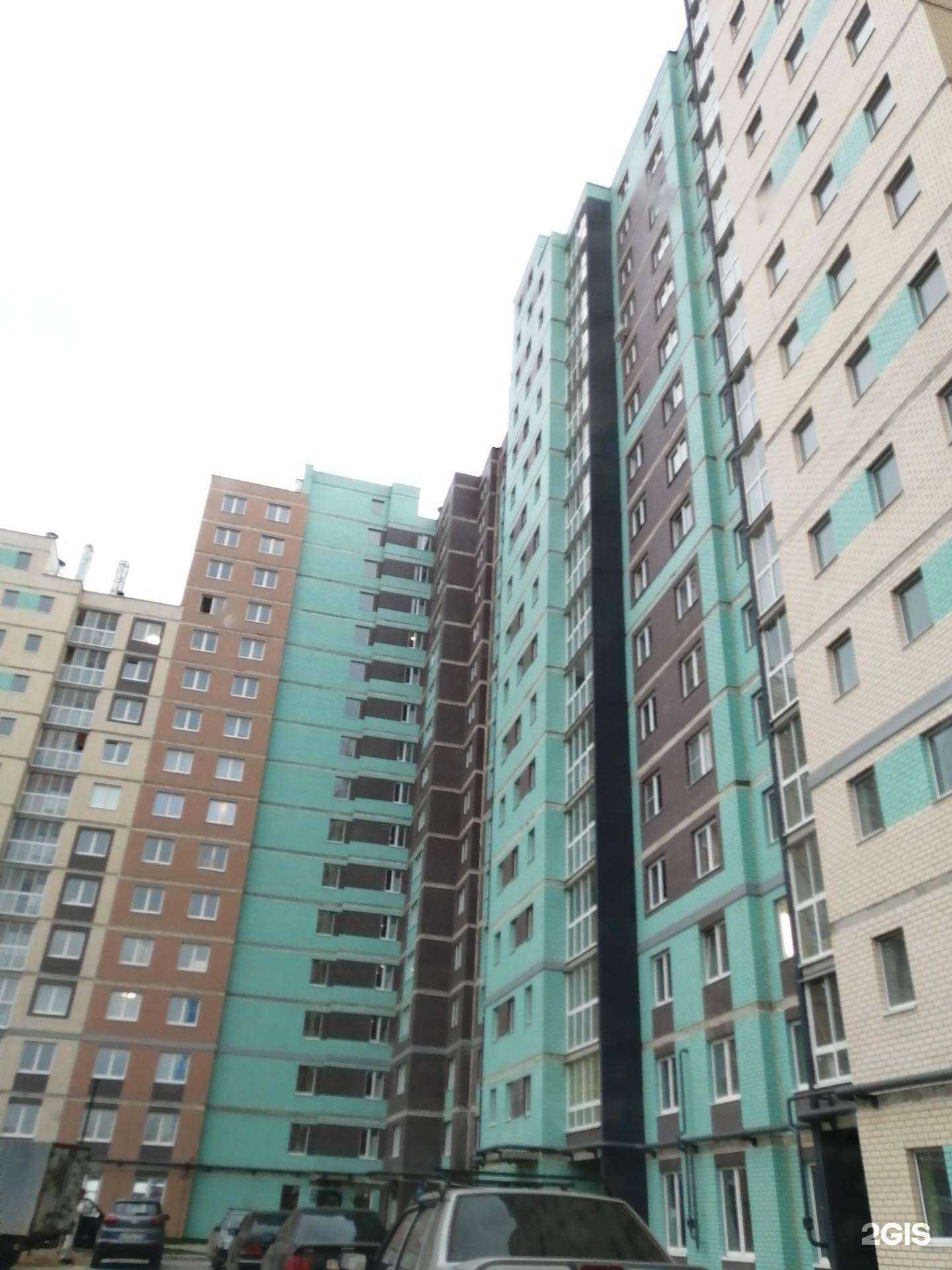 Отзывы на компанию PiterSmoke в Твери c фото - фотография 2 из 2