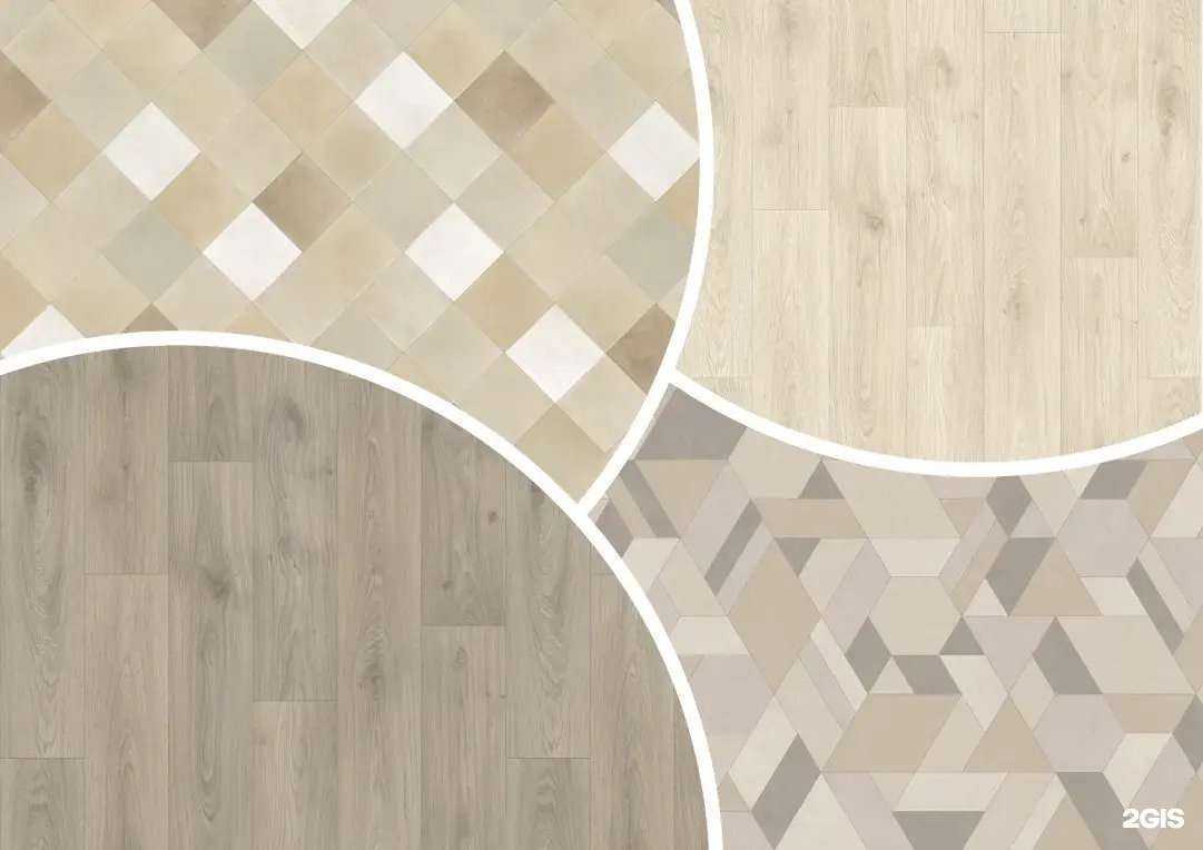 Отзывы на компанию Стройсити в Сысерти c фото