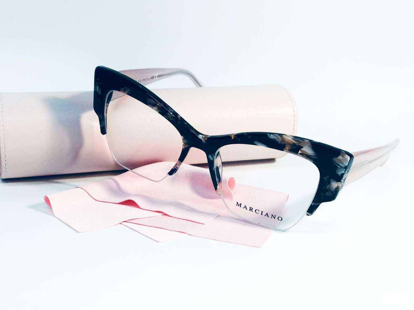 Отзывы на компанию Прозрение в Тольятти c фото