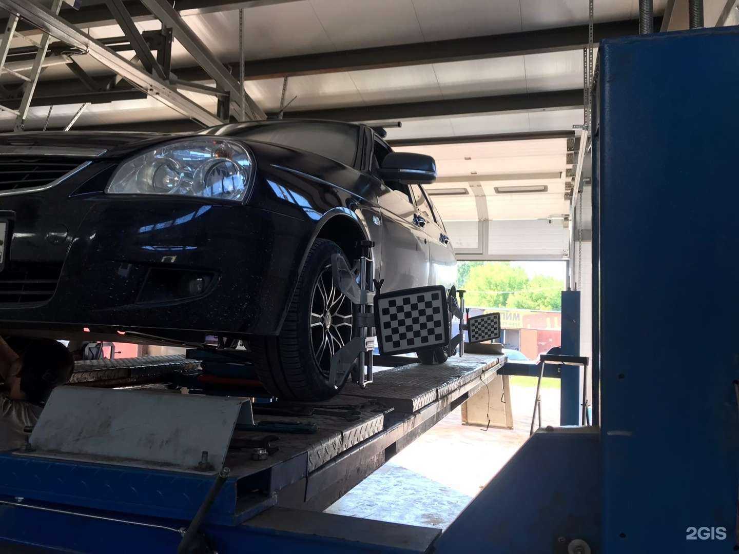 Отзывы на компанию 999 в г. Киров c фото