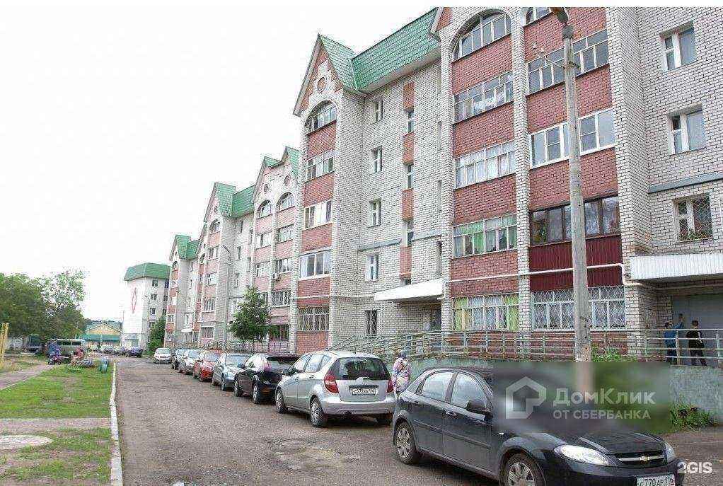 Отзывы на компанию Живая вода в Казани c фото - фотография 2 из 2