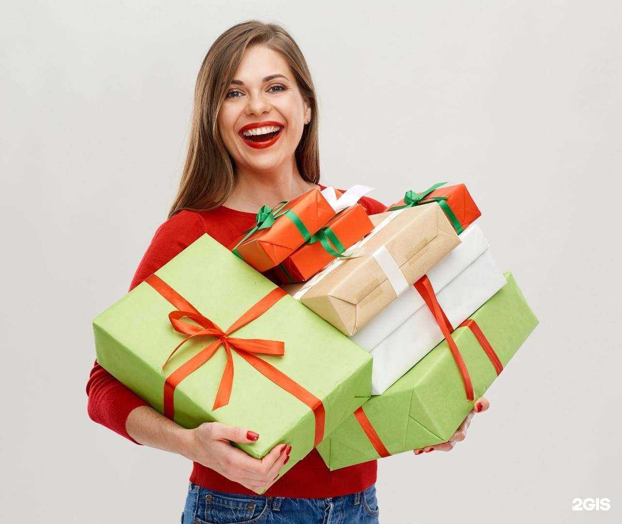 Отзывы на компанию Кухонный двор в г. Ставрополь c фото