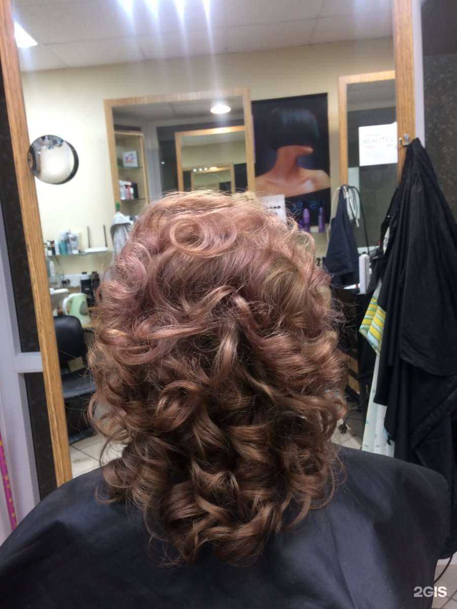 Отзывы на компанию Time-студия в Тюмени c фото