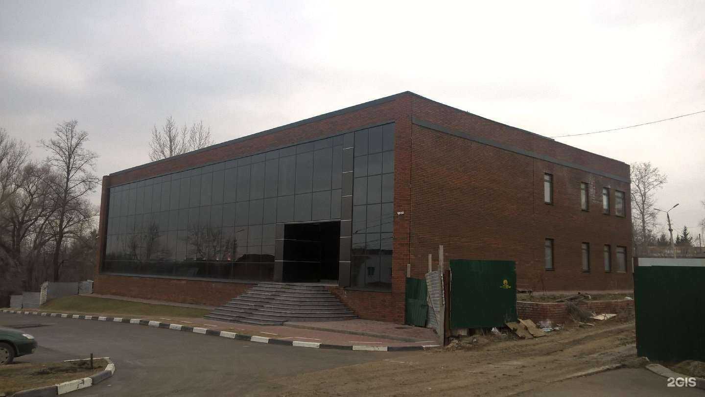 Отзывы на компанию SH Studio harmony в Туле c фото - фотография 2 из 2