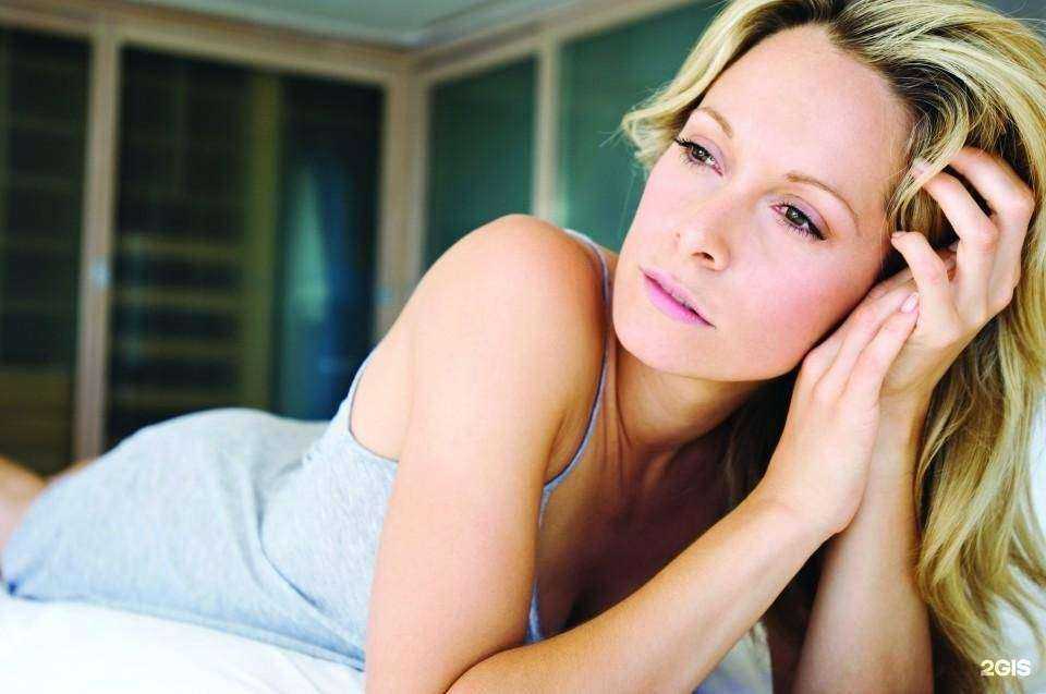 Отзывы на компанию Каскад в г. Волгоград c фото