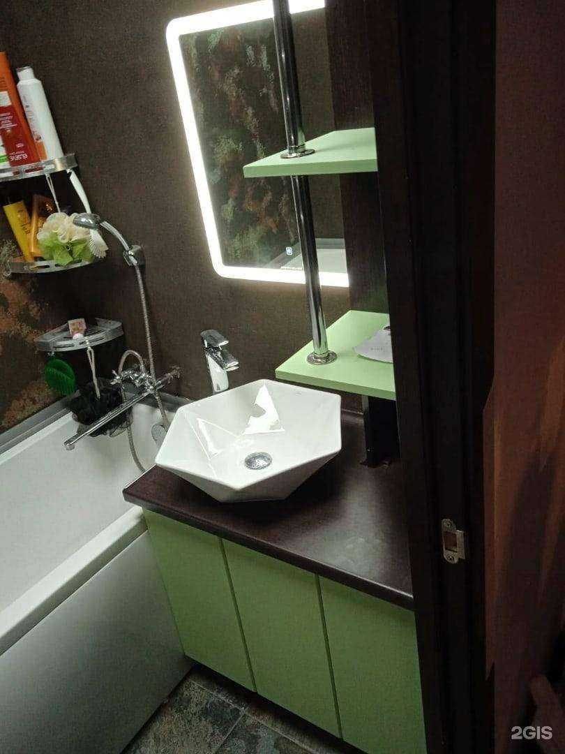 Отзывы на компанию Gracia в Новокуйбышевске c фото