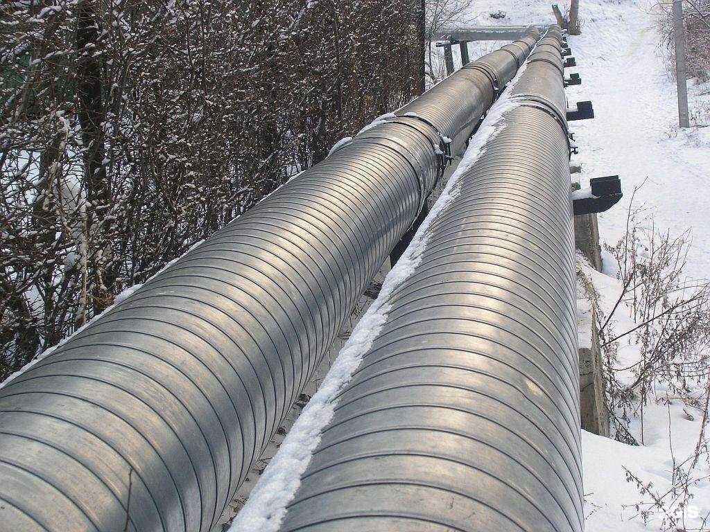 Отзывы на компанию СпецЭнерго в г. Омск c фото