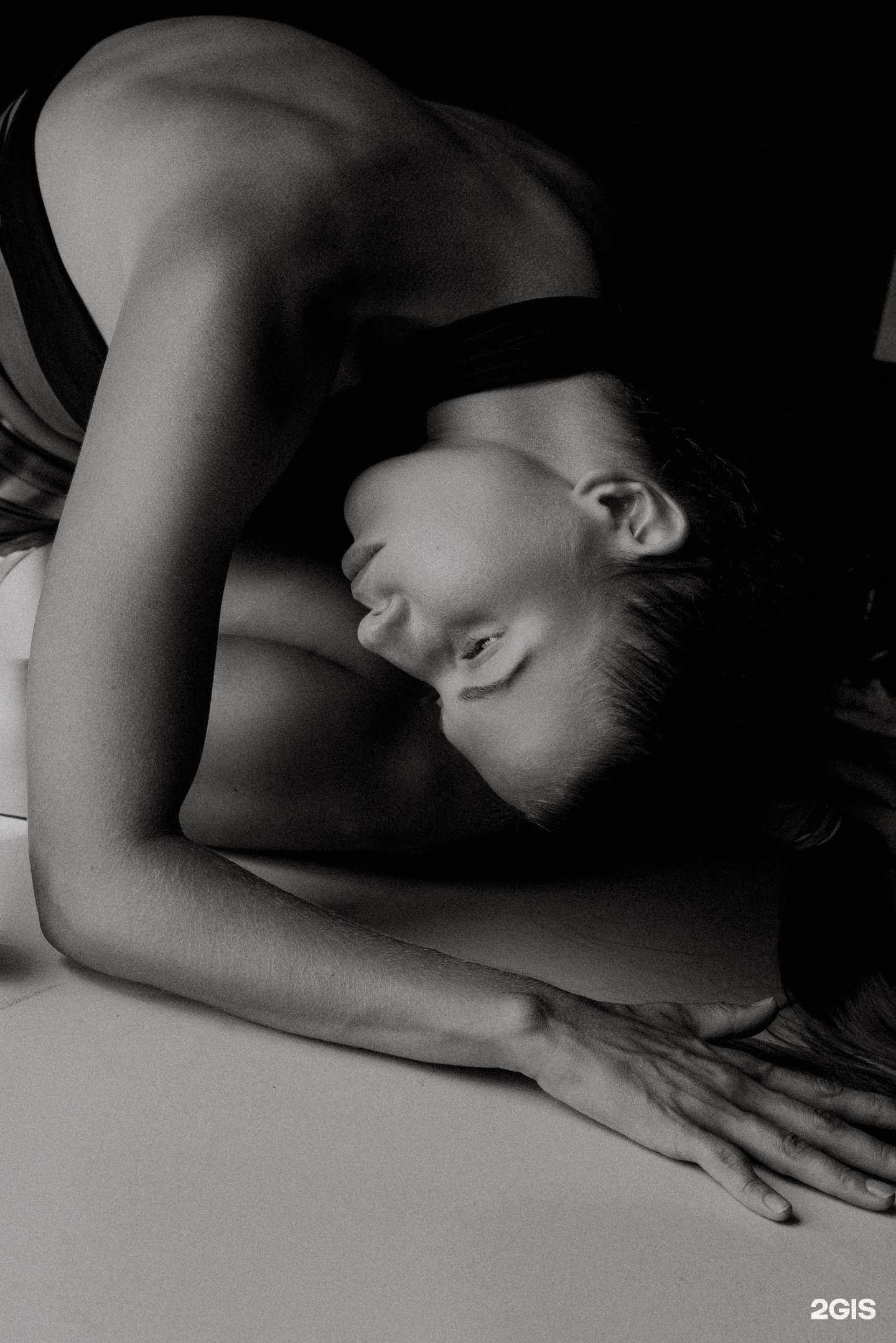 Отзывы на компанию Сахар в Твери c фото