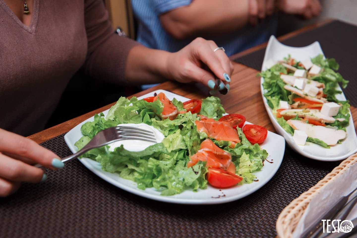 Отзывы на компанию Testo в Чите c фото