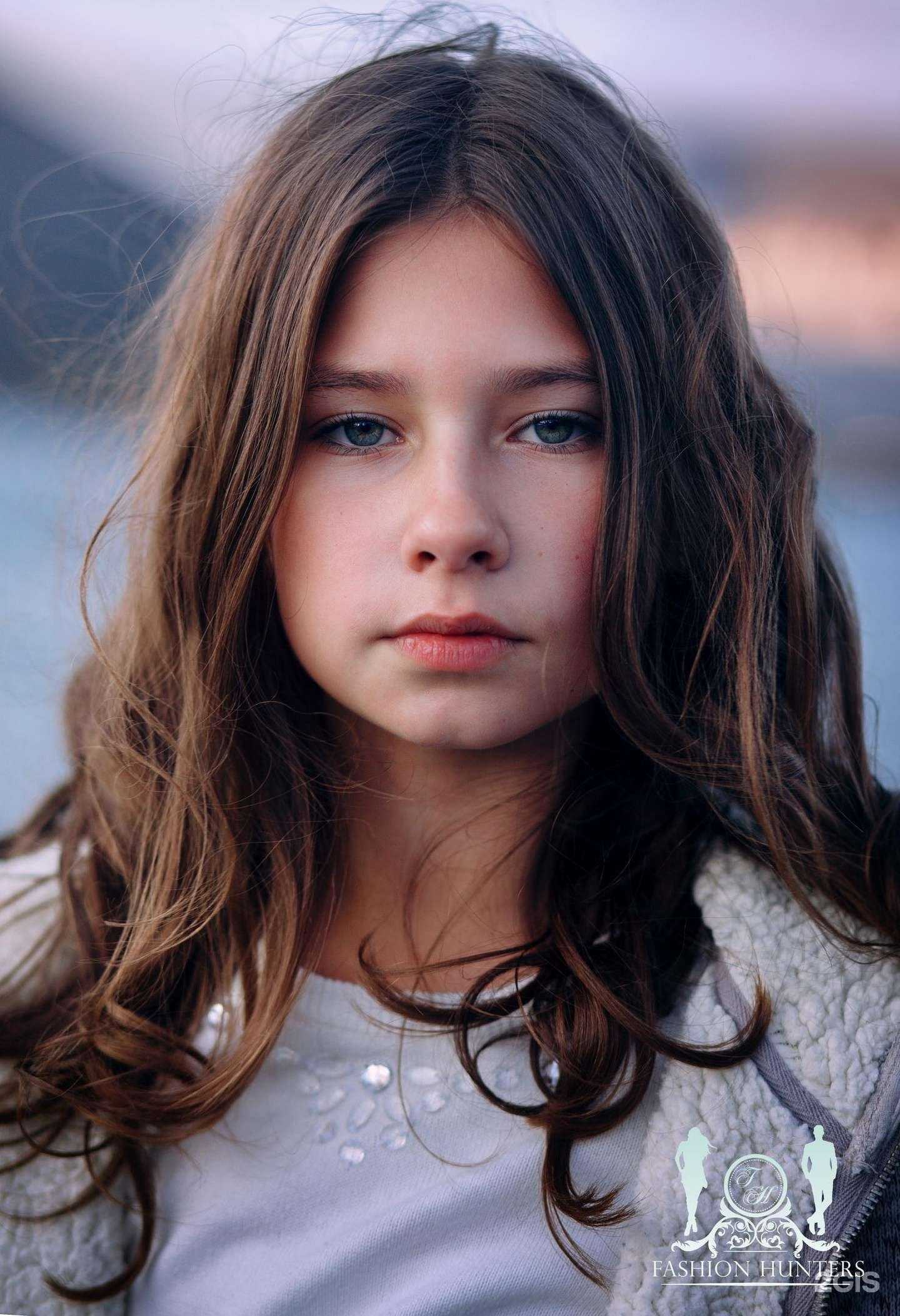 Отзывы на компанию Fashion hunters в Петрозаводске c фото