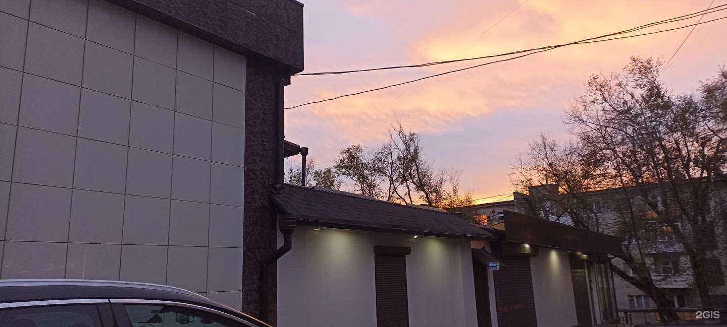 Отзывы на компанию Компаньон в Пятигорске c фото - фотография 2 из 2