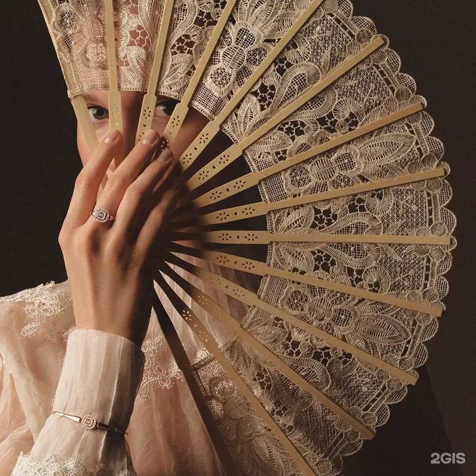 Отзывы на компанию Karatov в г. Нижний Новгород c фото