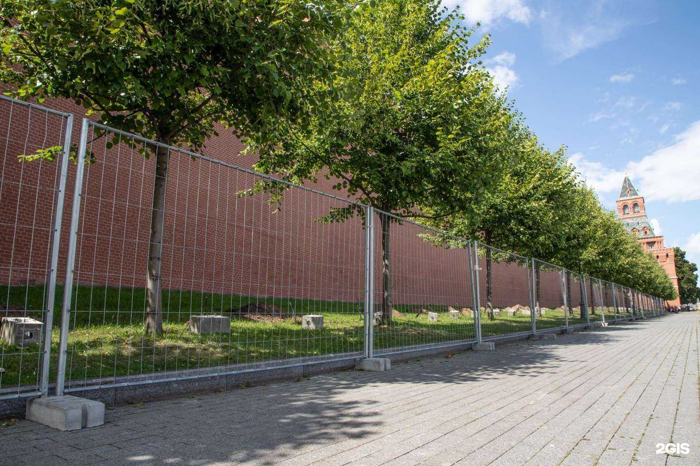 Отзывы на компанию Grand Line в г. Кстово c фото