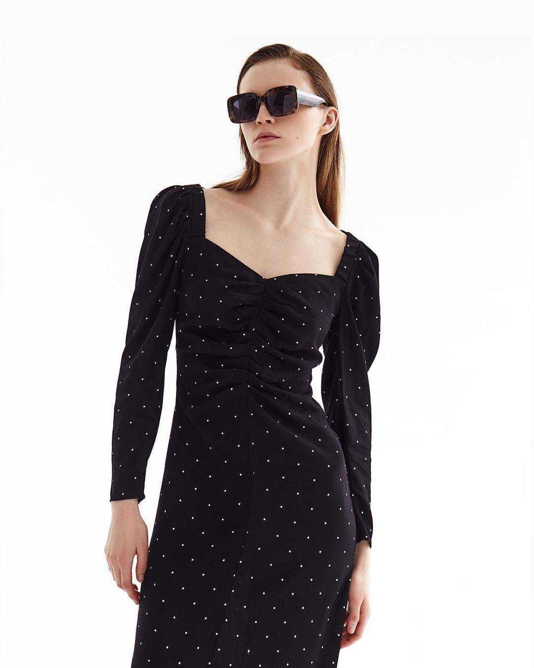 Отзывы на компанию InCity в Орске c фото