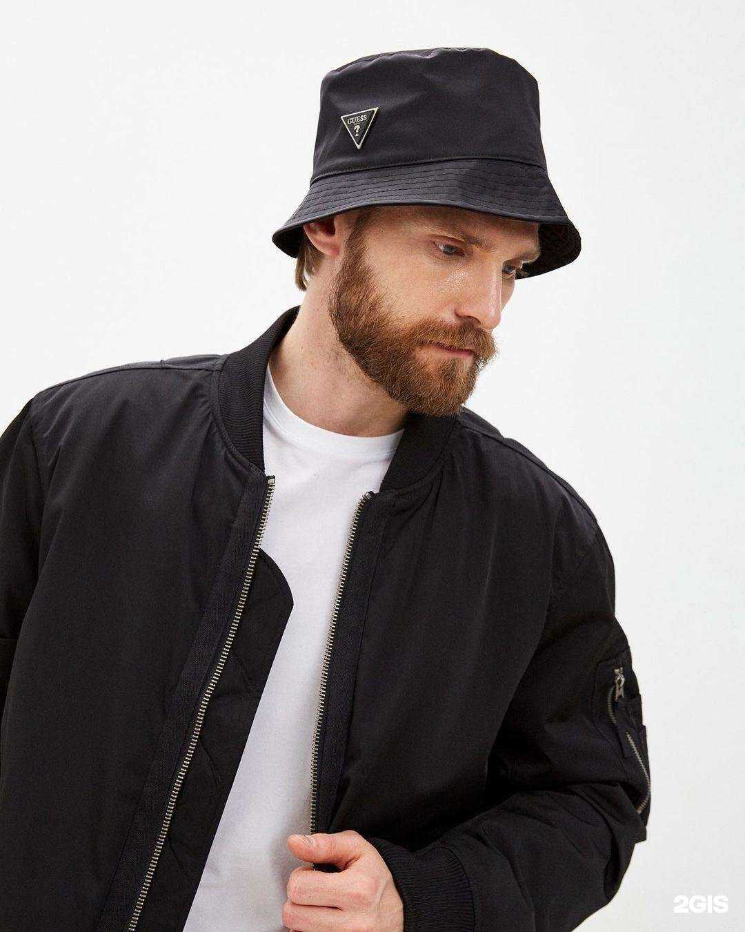 Отзывы на компанию Kickstore в Махачкале c фото