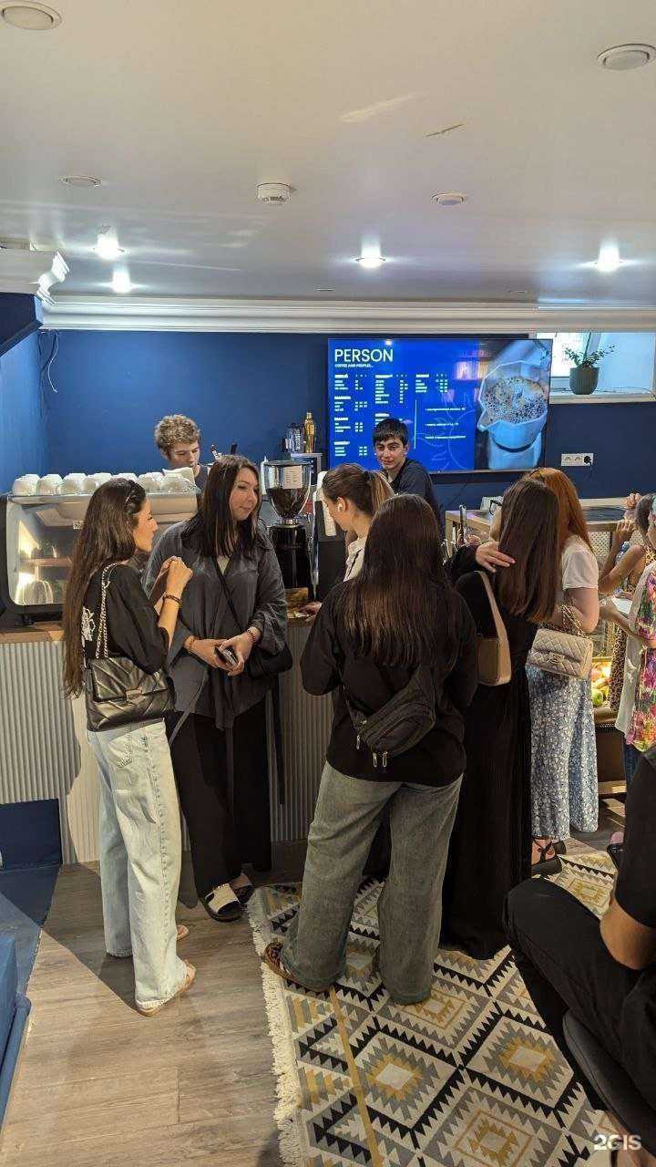 Отзывы на компанию Атмосфера в Махачкале c фото