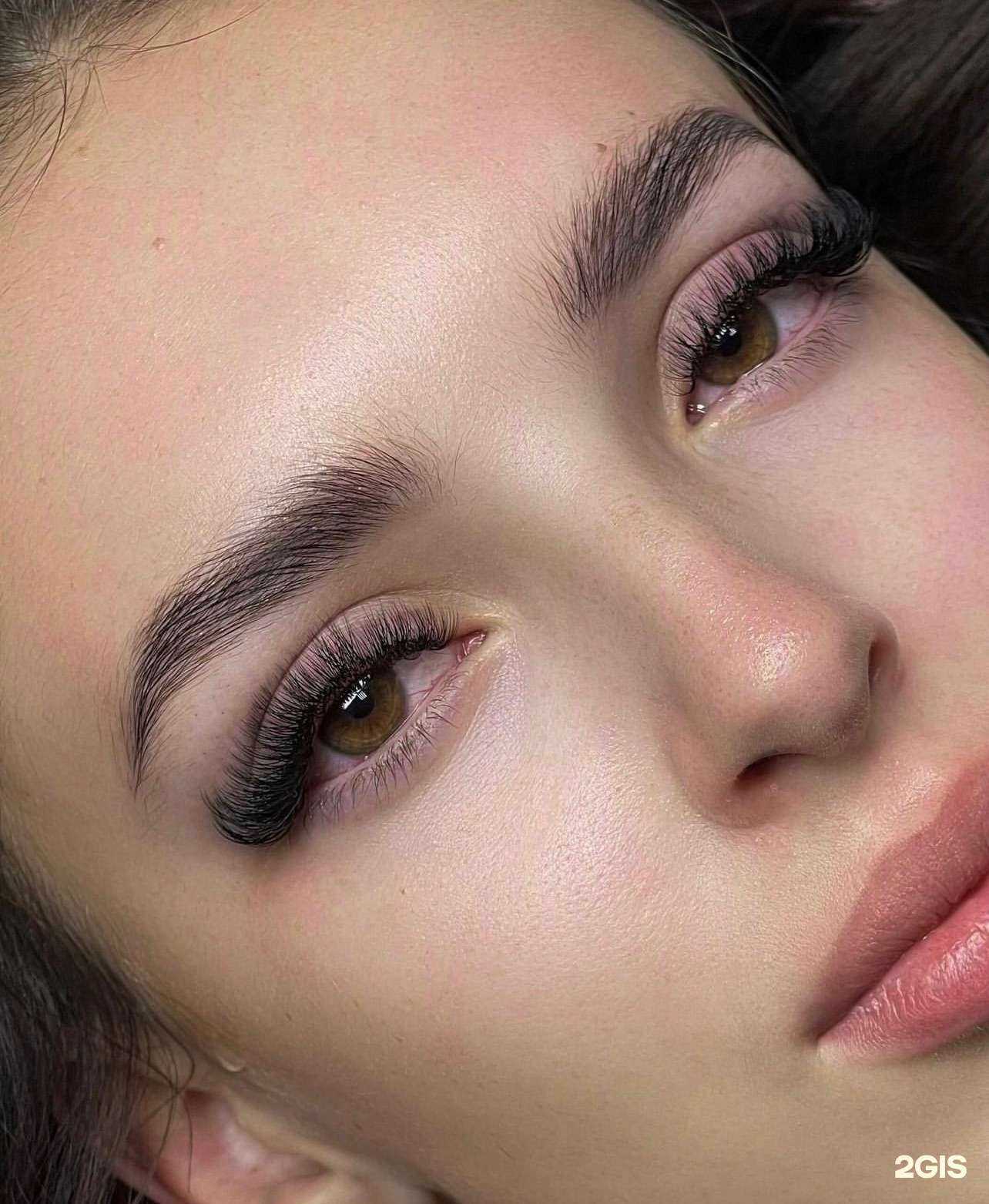 Отзывы на компанию Особая в Иркутске c фото