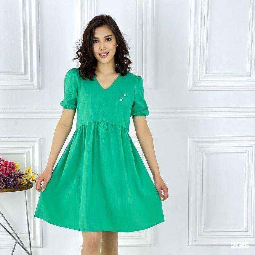 Отзывы на компанию Для Вас в Кургане c фото