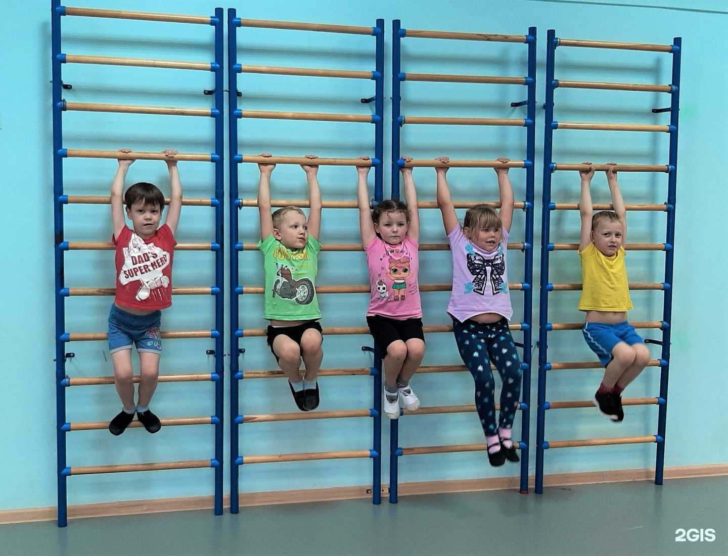 Отзывы на компанию Ориентир в Петрозаводске c фото