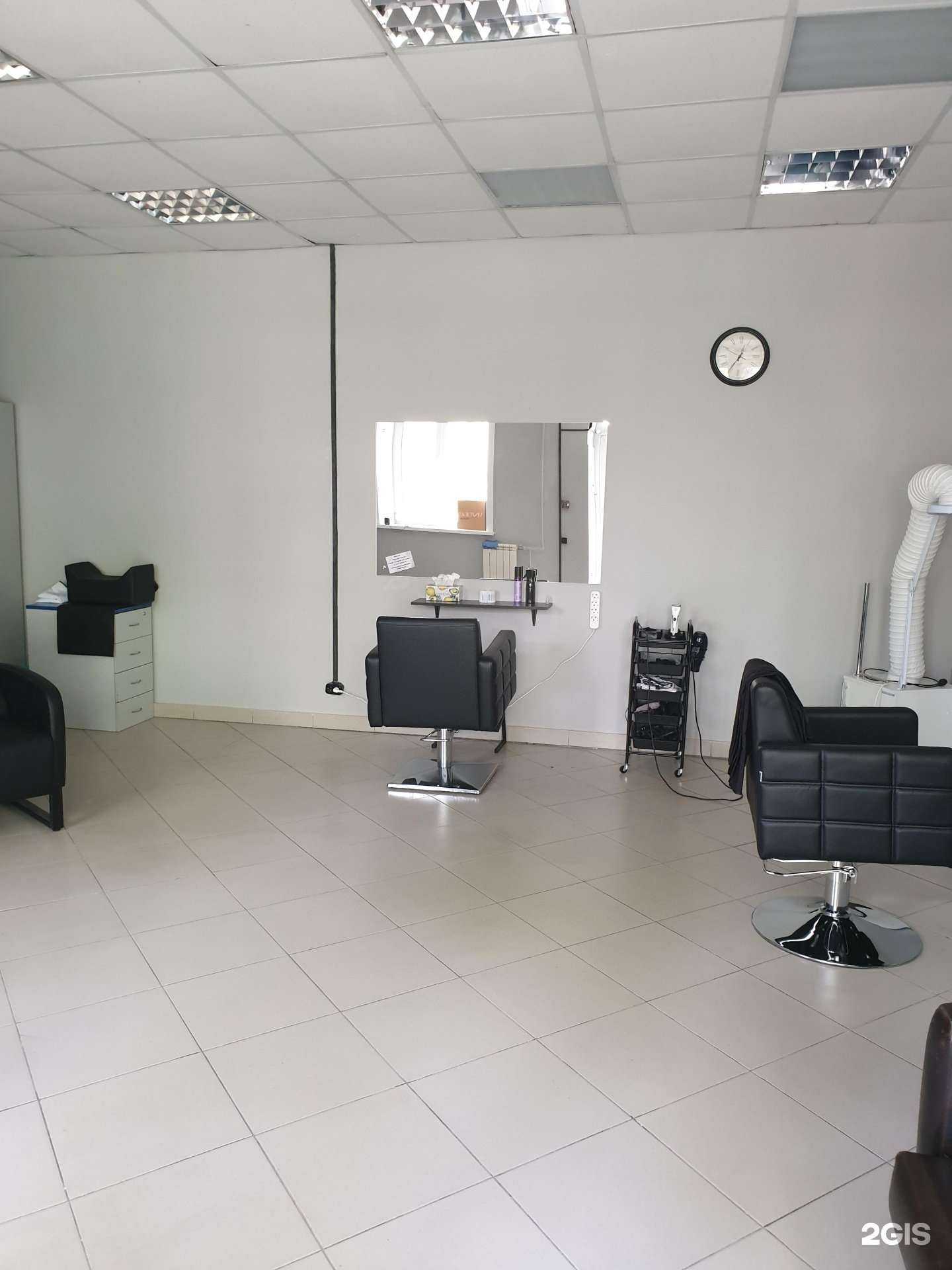 Отзывы на компанию DeNiro в Хабаровске c фото