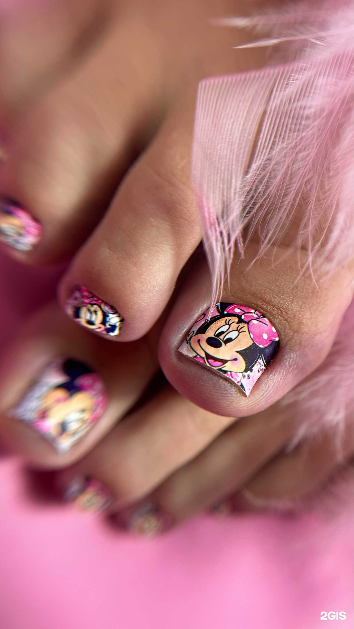 Отзывы на компанию Tony_montana в Самаре c фото