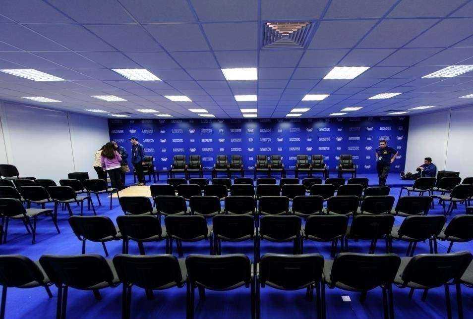 Отзывы на компанию Ивент-сервис в Сочи c фото