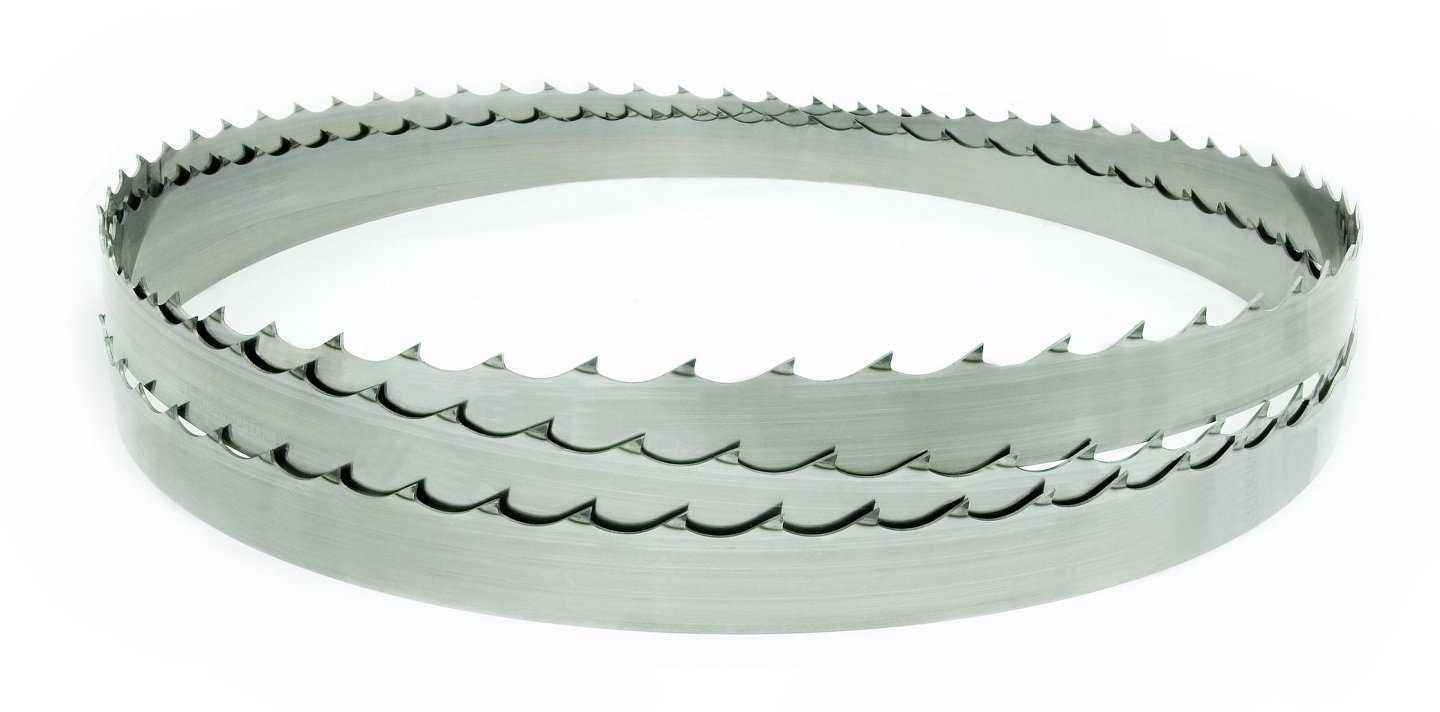 Отзывы на компанию КиНЭТ-Сервис в Вологде c фото