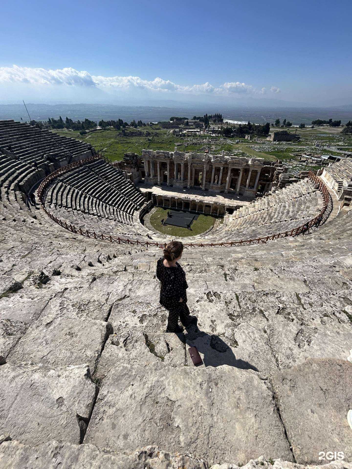 Отзывы на компанию Доверие в г. Подольск c фото