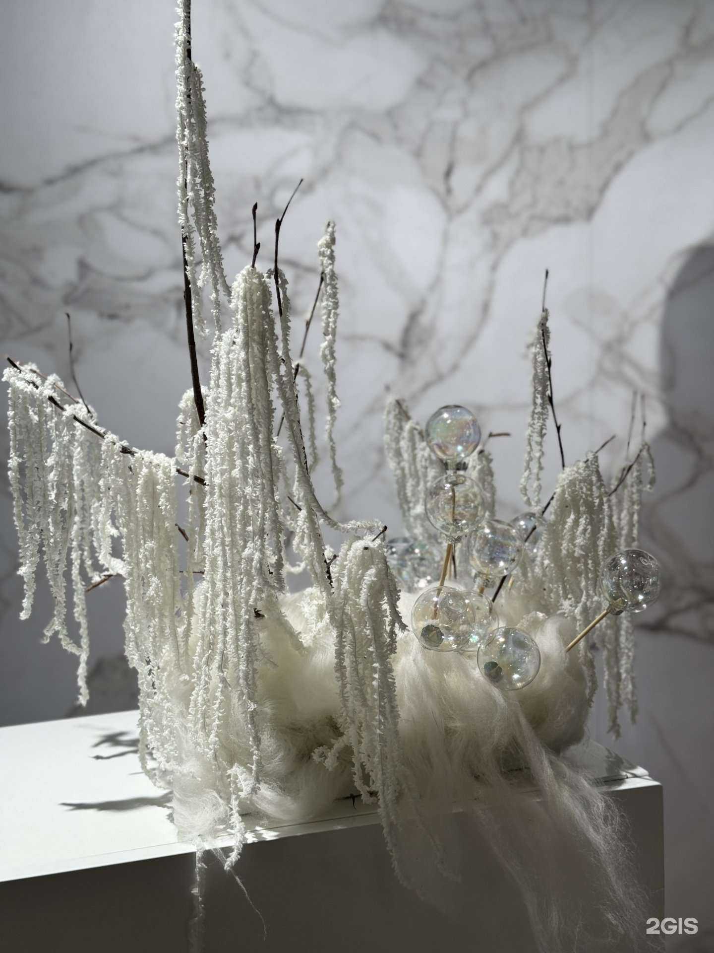 Отзывы на компанию Daisyknit в Томске c фото