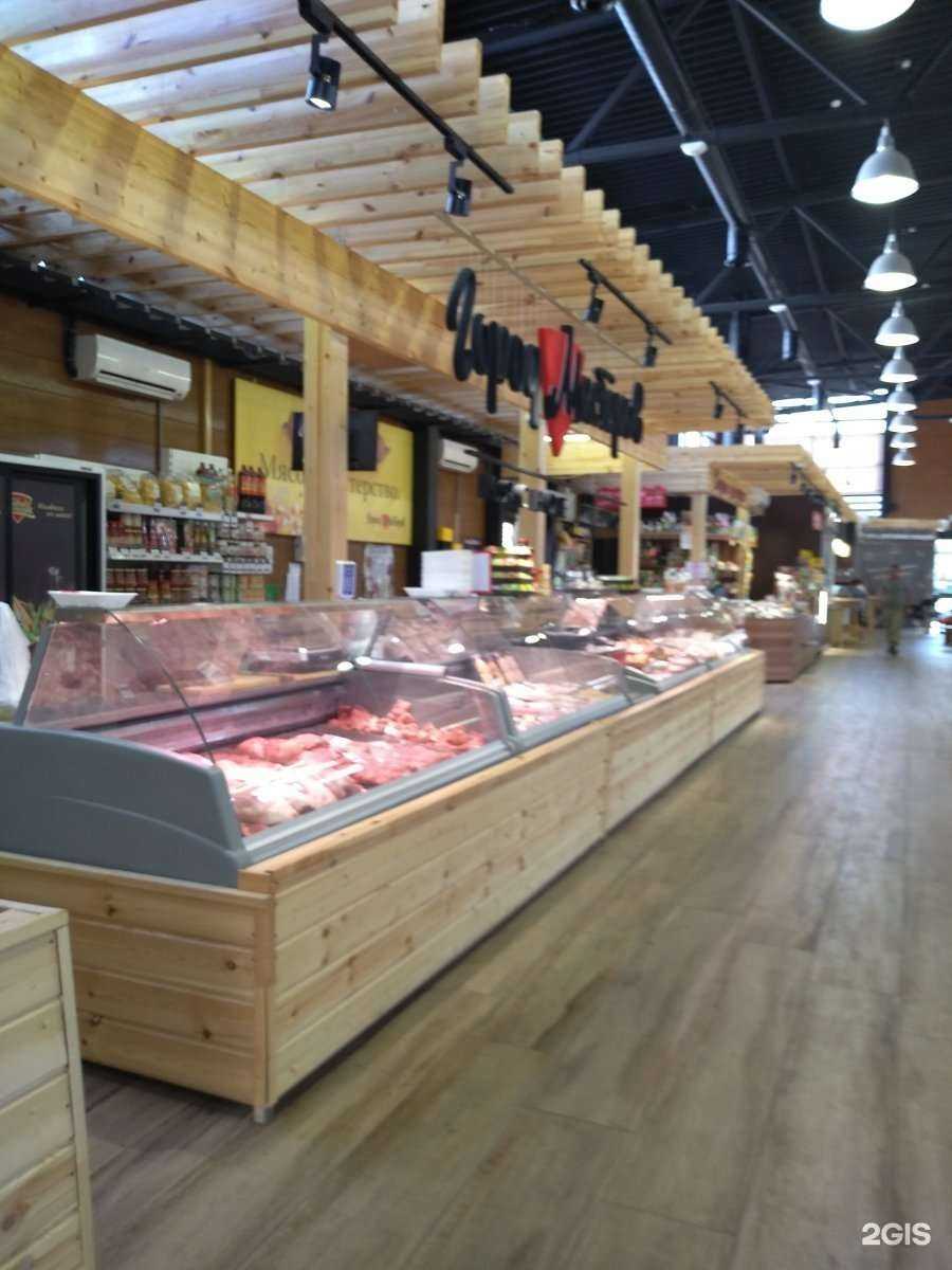 Отзывы на компанию Город Мастеров в г. Тула c фото