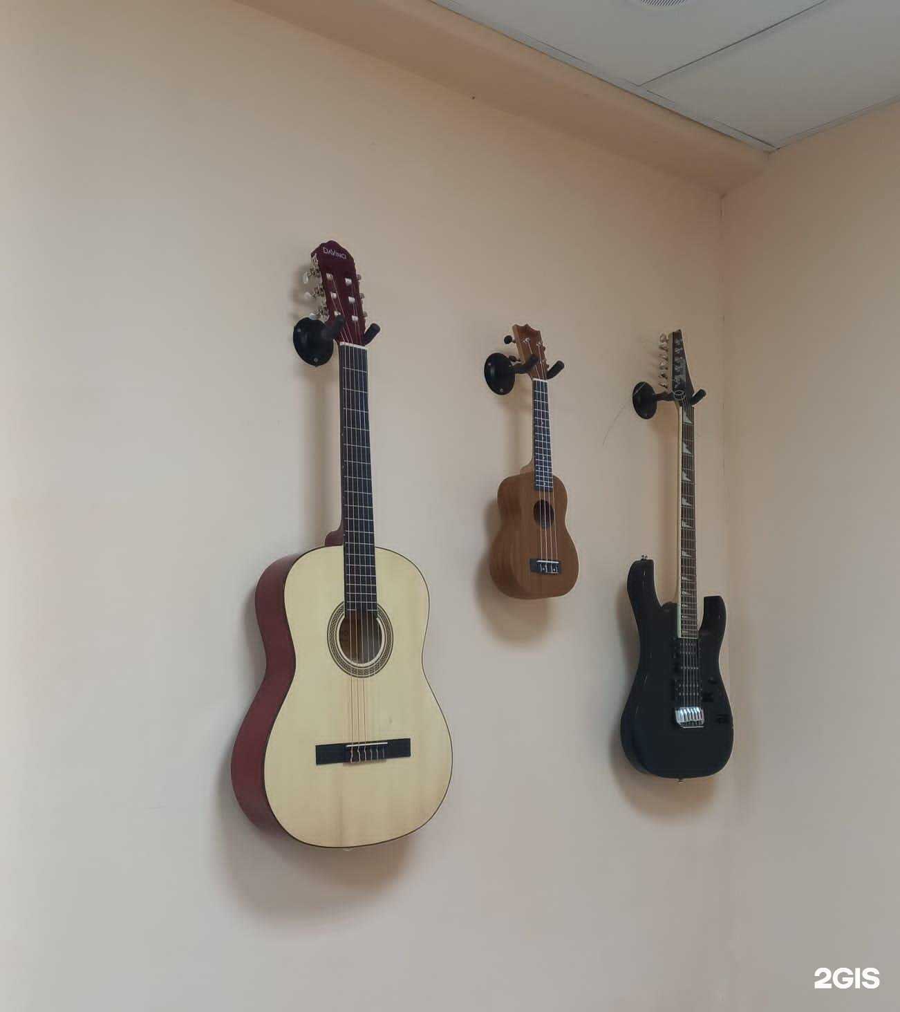 Отзывы на компанию Atempo в Ульяновске c фото