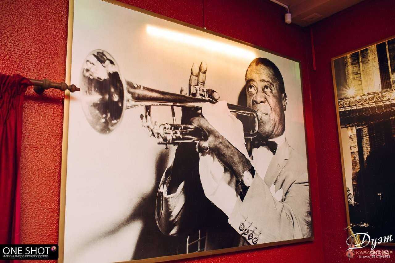 Отзывы на компанию Дуэт в г. Магнитогорск c фото