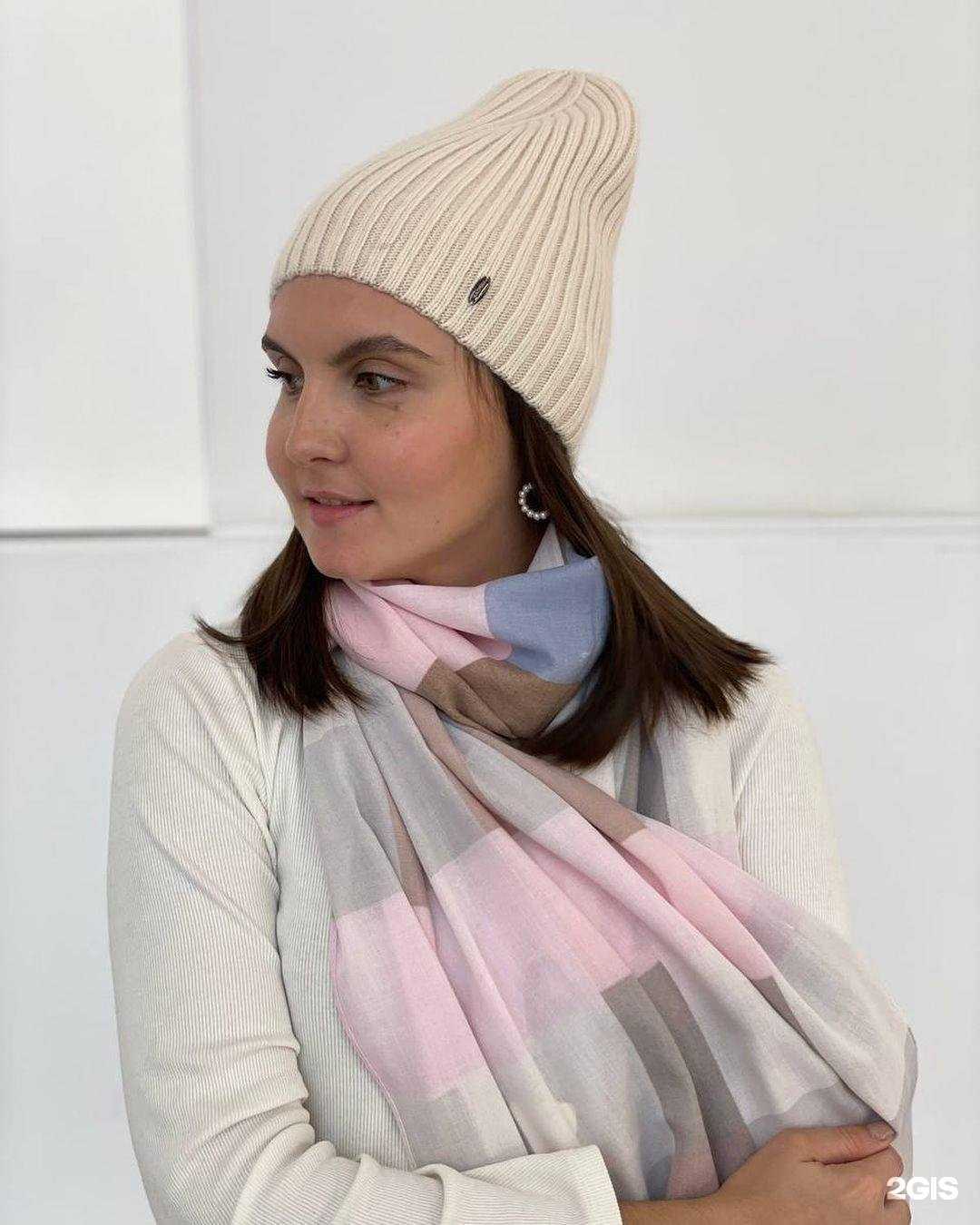 Отзывы на компанию Тепло в г. Хабаровск c фото