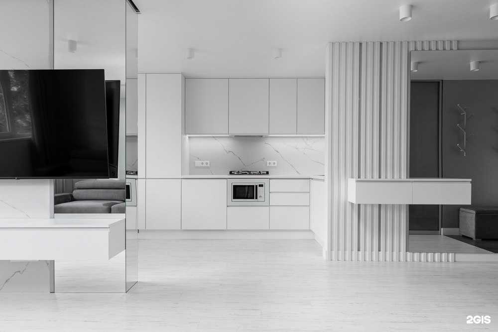 Отзывы на компанию Мебель Сочи в Сочи c фото