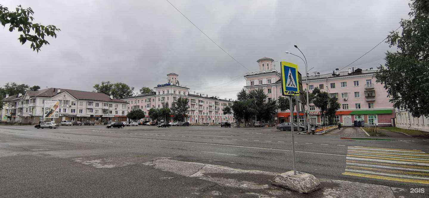 Отзывы на компанию Альберо  в Полевское c фото - фотография 2 из 2