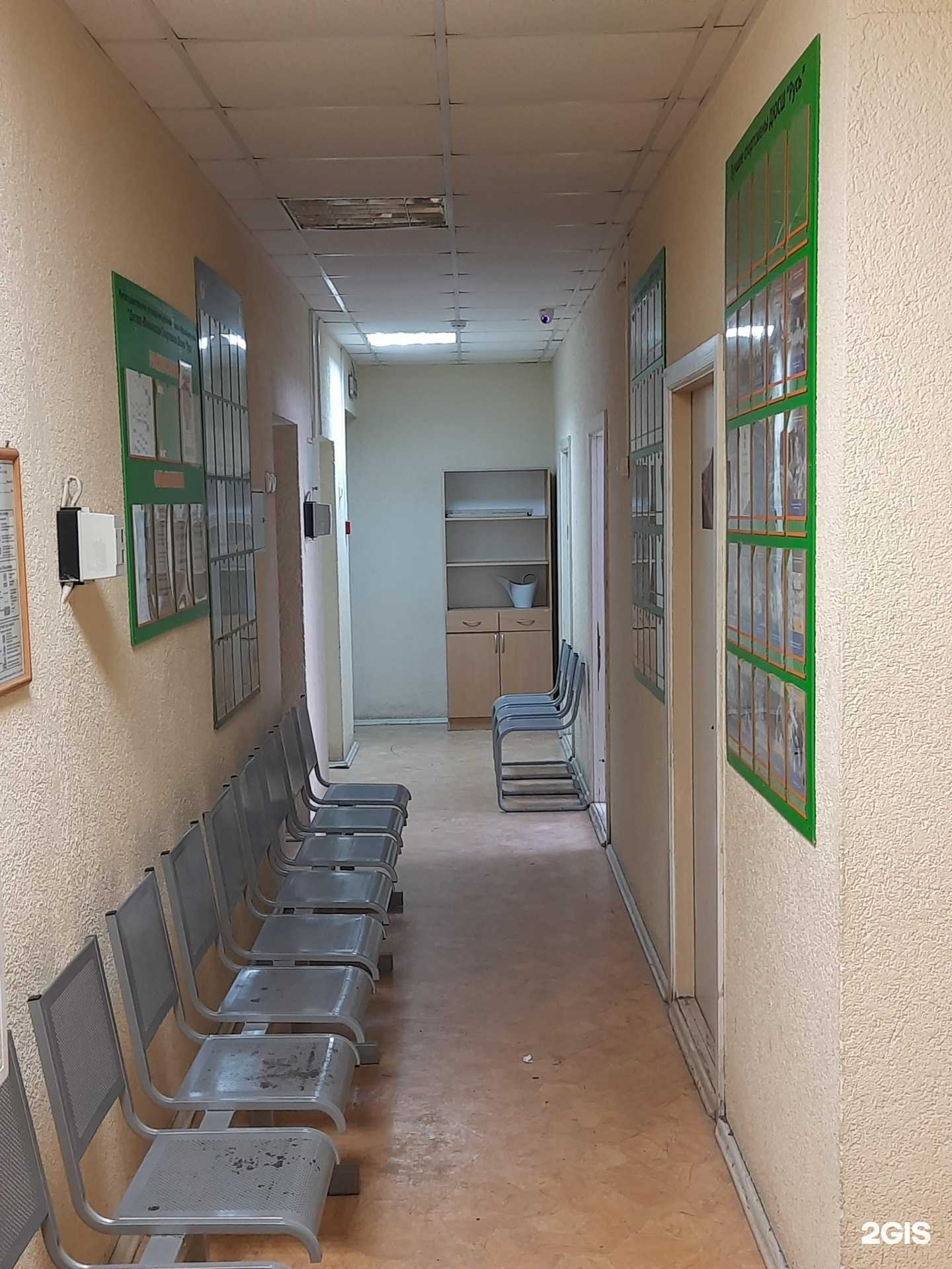 Отзывы на компанию Русь в Новосибирске c фото