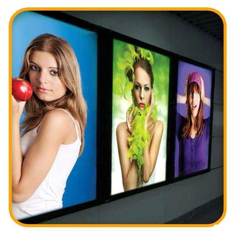 Отзывы на компанию Argooutdoor в г. Курск c фото