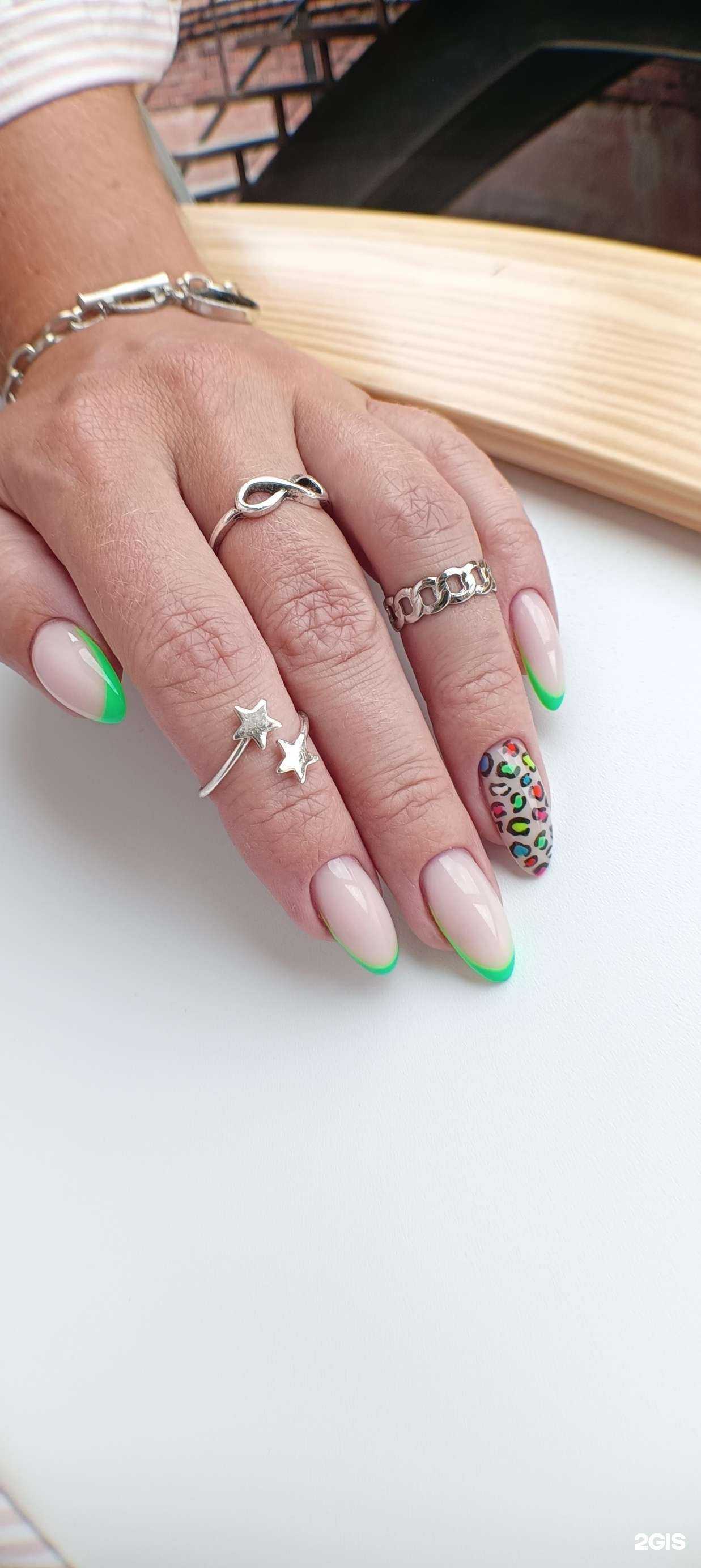 Отзывы на компанию D.E.L. в Новосибирске c фото