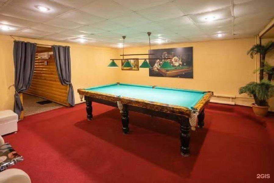 Отзывы на компанию Уфа в г. Уфа c фото